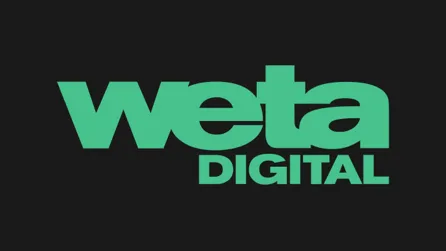 Weta Digital