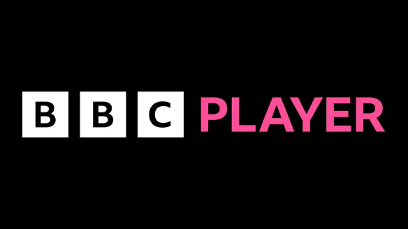 BBC Player