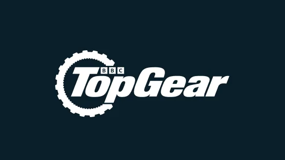 Top Gear